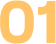 0 1